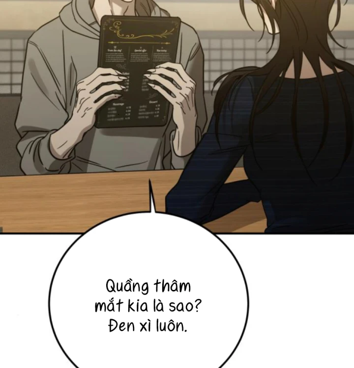 Beastly Things Chapter 57 - 68