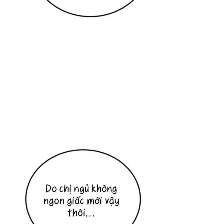 Beastly Things Chapter 57 - 69