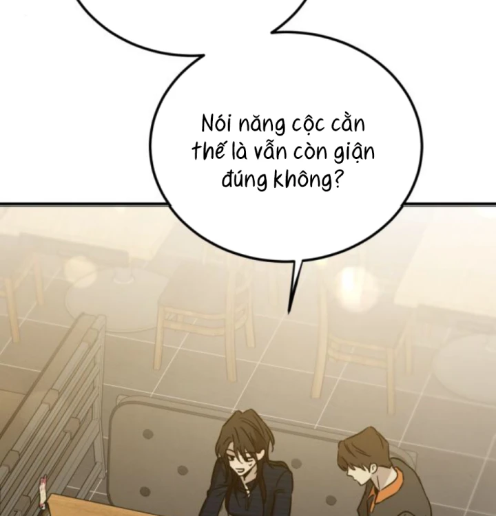 Beastly Things Chapter 57 - 70