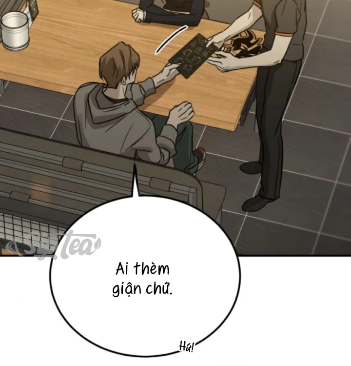 Beastly Things Chapter 57 - 71