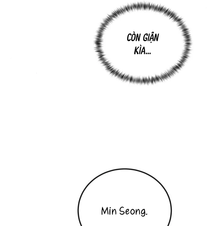 Beastly Things Chapter 57 - 72