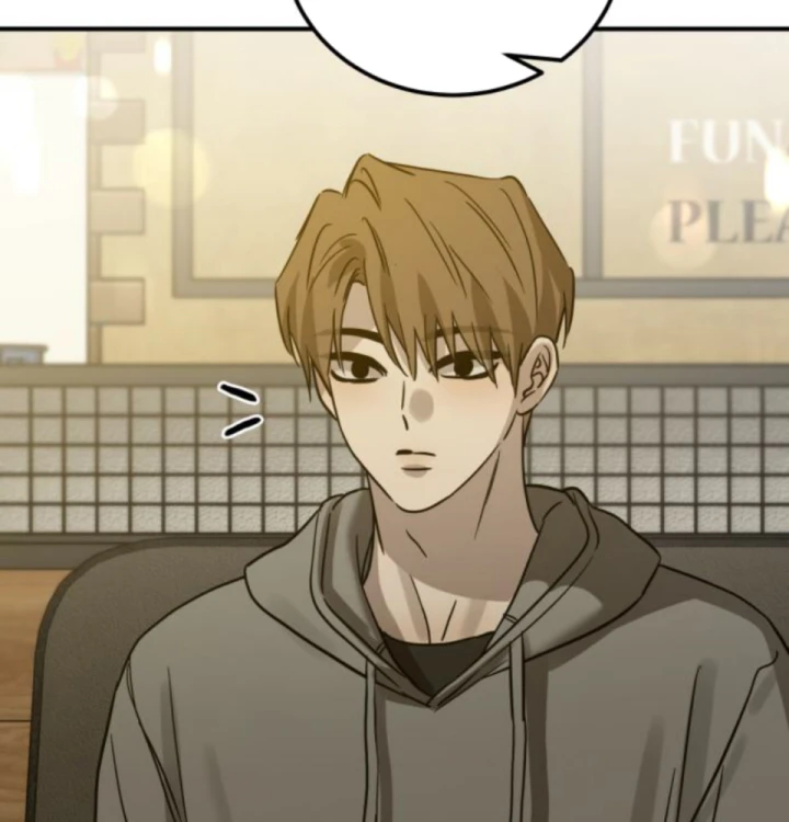 Beastly Things Chapter 57 - 73