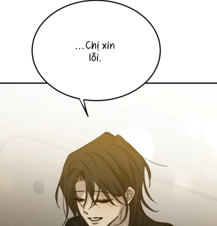 Beastly Things Chapter 57 - 75