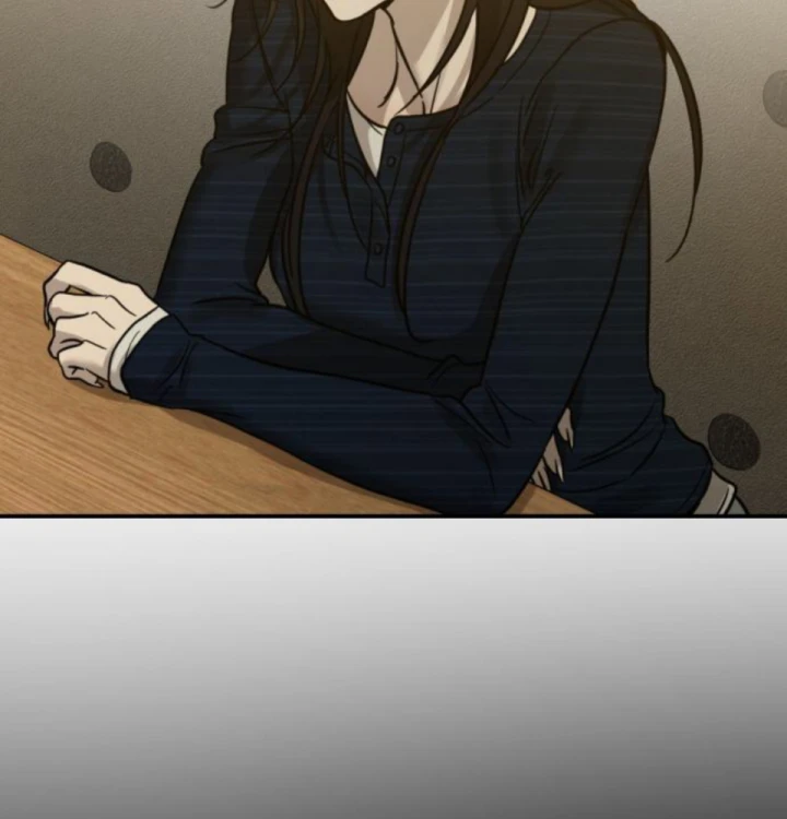 Beastly Things Chapter 57 - 76