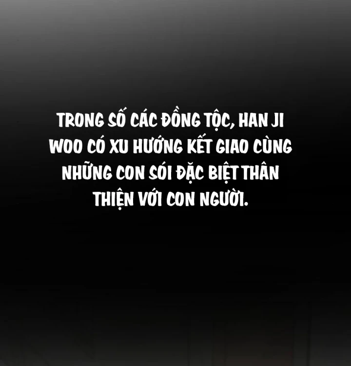 Beastly Things Chapter 57 - 77