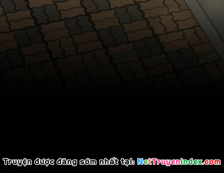 Beastly Things Chapter 57 - 80