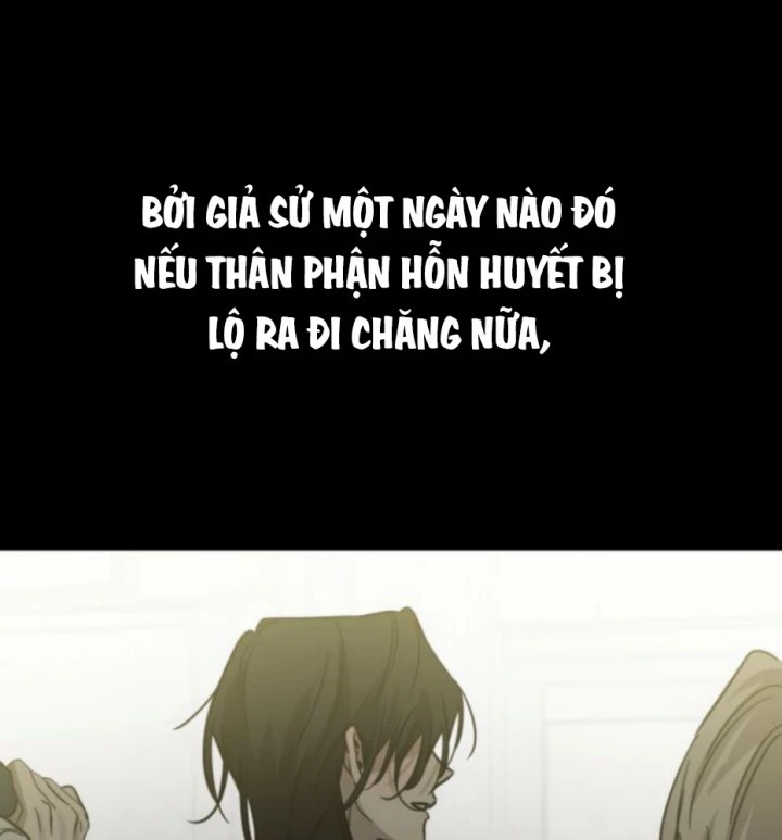 Beastly Things Chapter 57 - 81