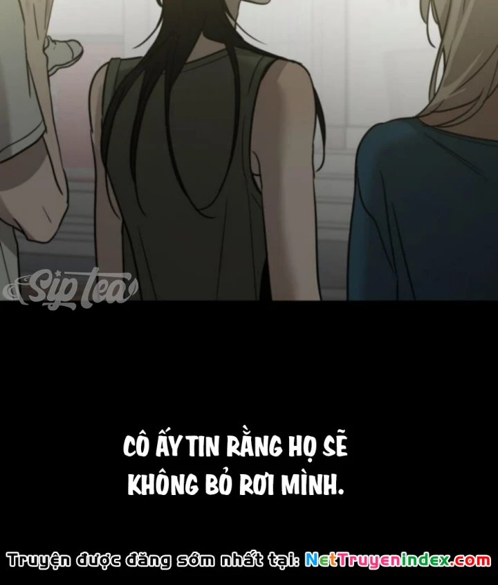 Beastly Things Chapter 57 - 82