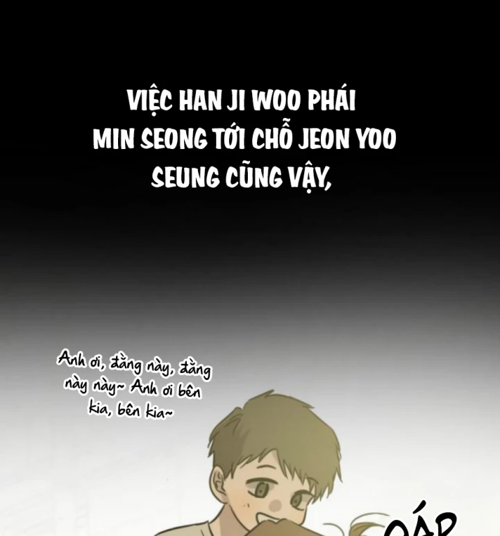 Beastly Things Chapter 57 - 83