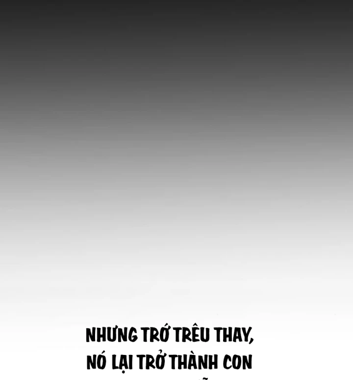 Beastly Things Chapter 57 - 86