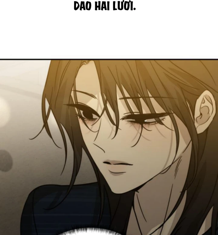 Beastly Things Chapter 57 - 87