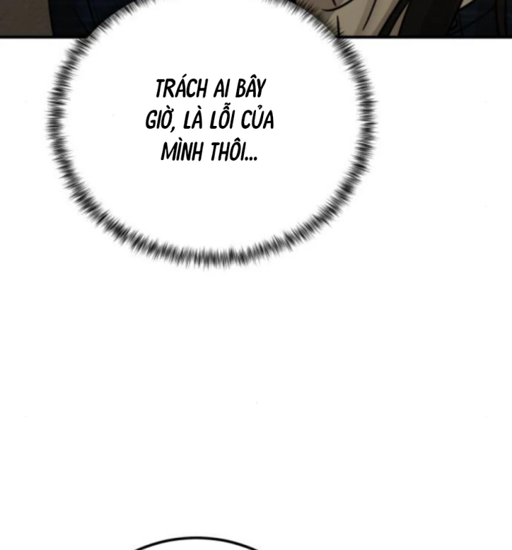 Beastly Things Chapter 57 - 88