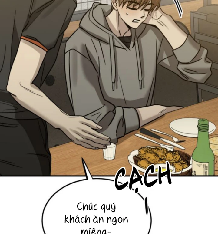 Beastly Things Chapter 57 - 90