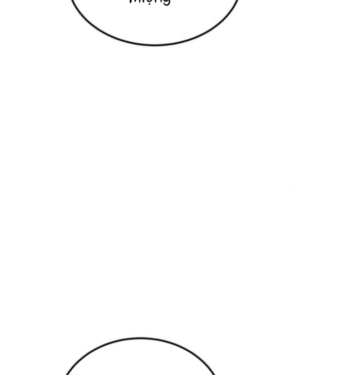 Beastly Things Chapter 57 - 91