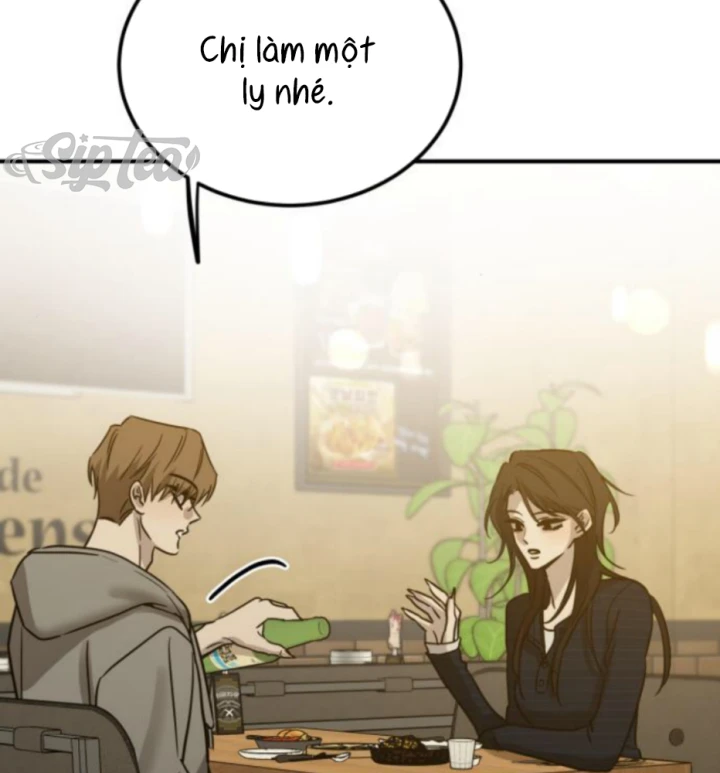 Beastly Things Chapter 57 - 92