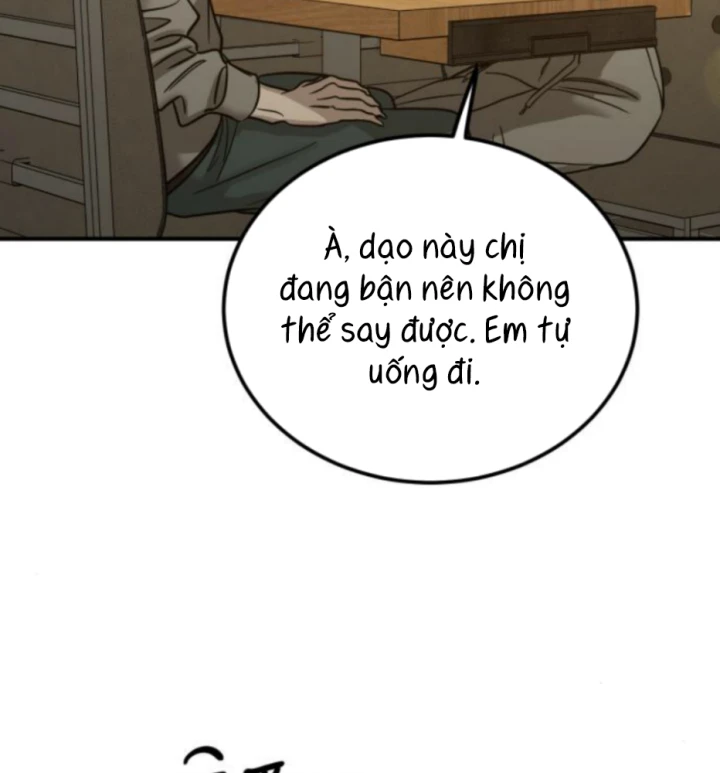 Beastly Things Chapter 57 - 93