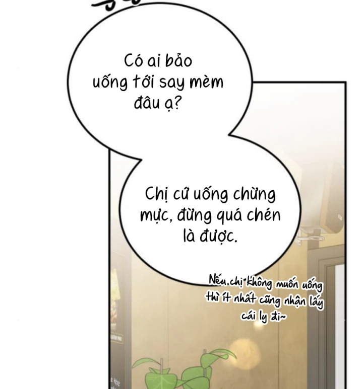 Beastly Things Chapter 57 - 94