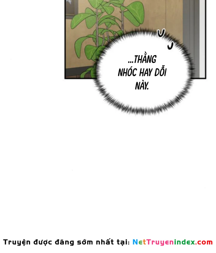 Beastly Things Chapter 57 - 95