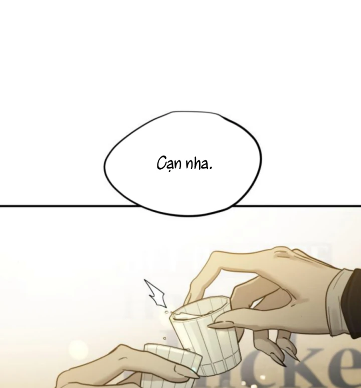 Beastly Things Chapter 57 - 96