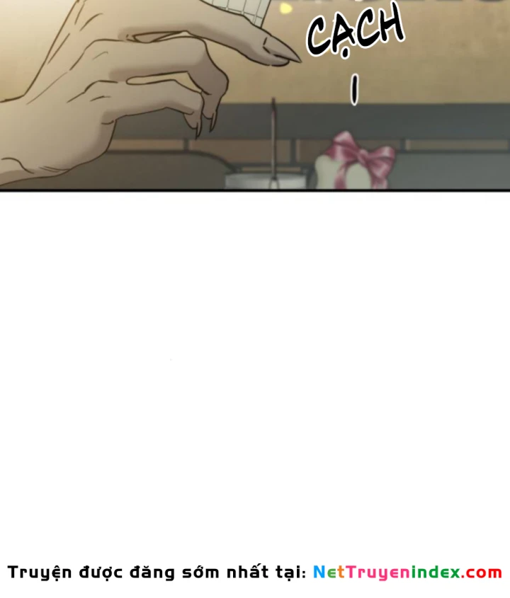 Beastly Things Chapter 57 - 97