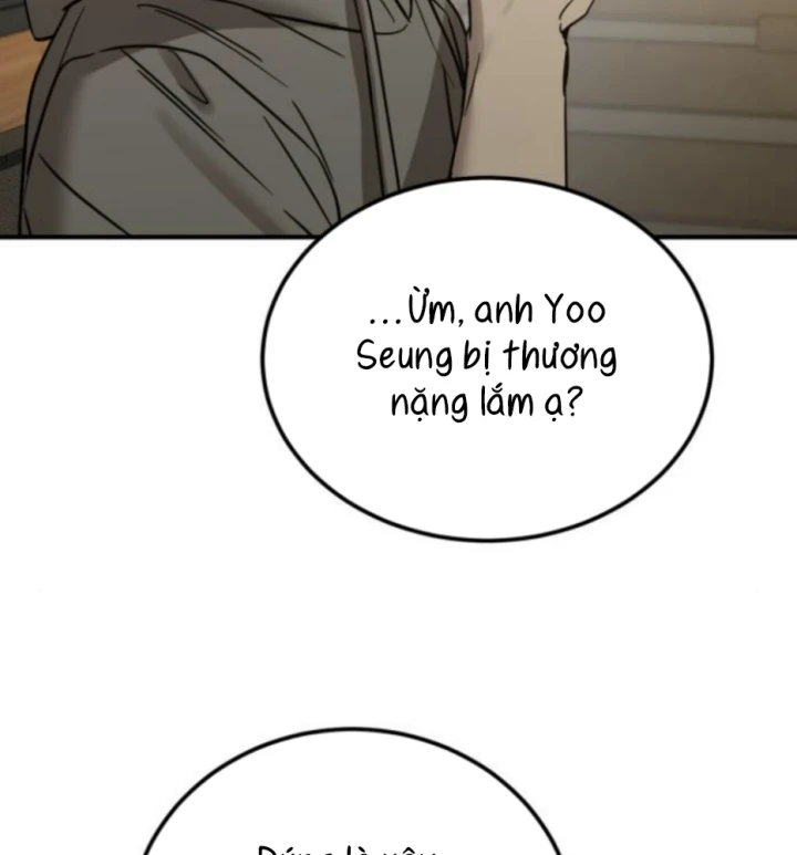 Beastly Things Chapter 57 - 99