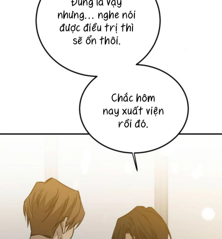 Beastly Things Chapter 57 - 100