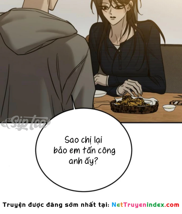 Beastly Things Chapter 57 - 101