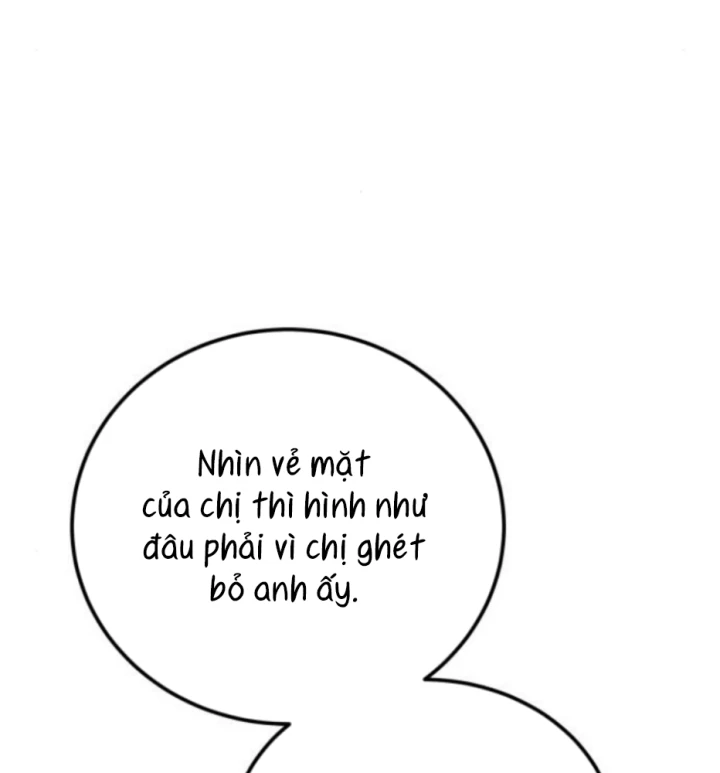 Beastly Things Chapter 57 - 102