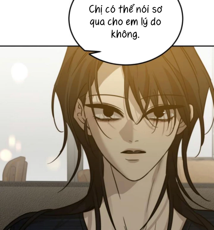 Beastly Things Chapter 57 - 103