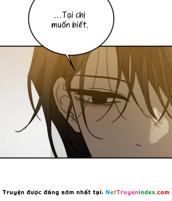 Beastly Things Chapter 57 - 105