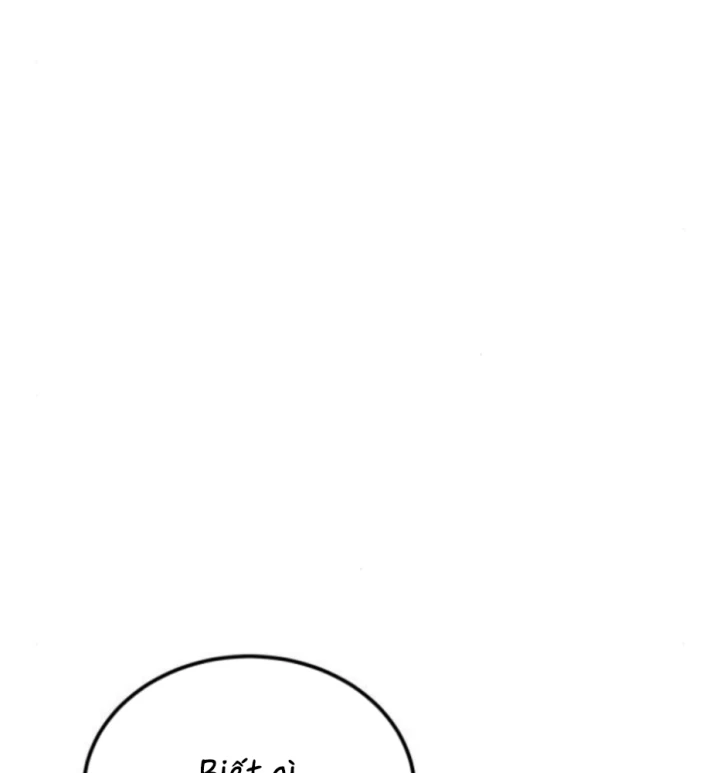 Beastly Things Chapter 57 - 106