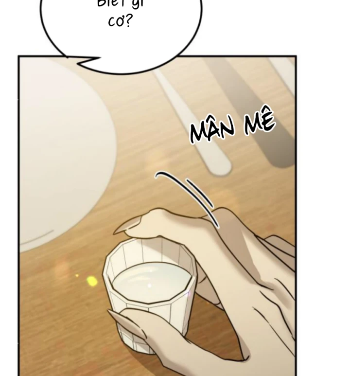 Beastly Things Chapter 57 - 107