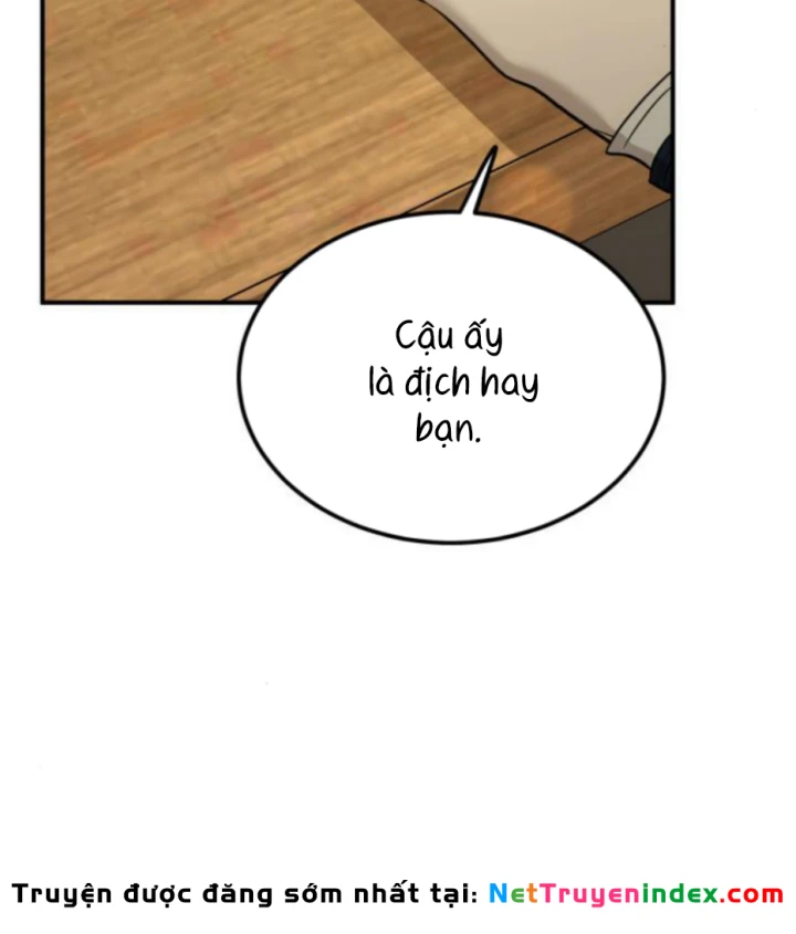 Beastly Things Chapter 57 - 108