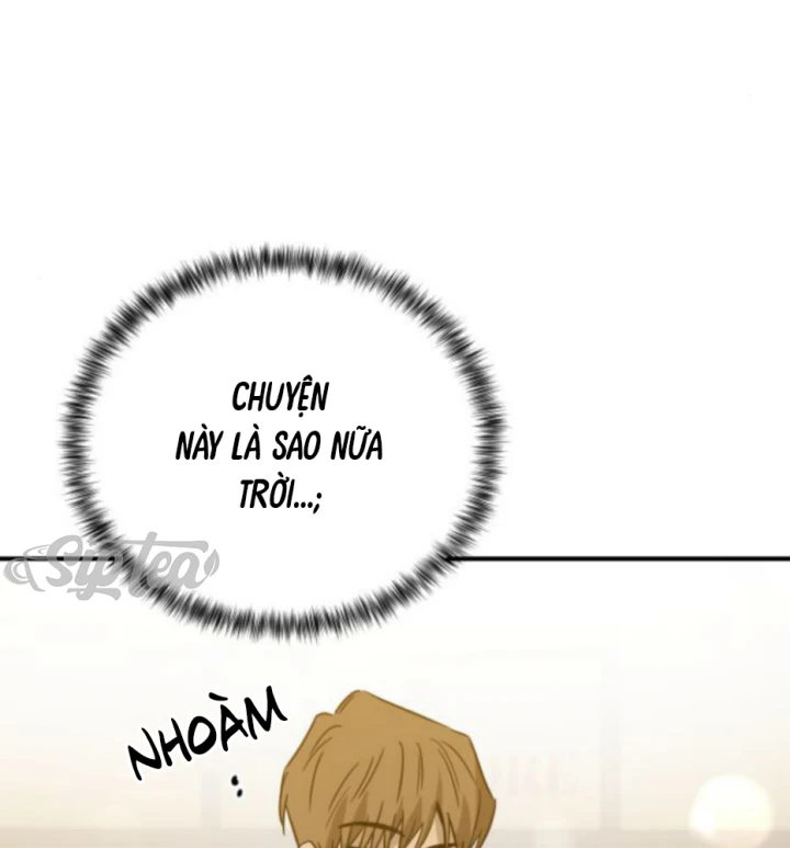 Beastly Things Chapter 57 - 109