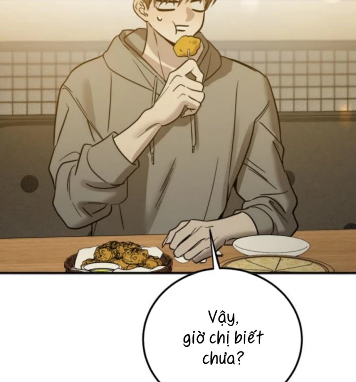 Beastly Things Chapter 57 - 110