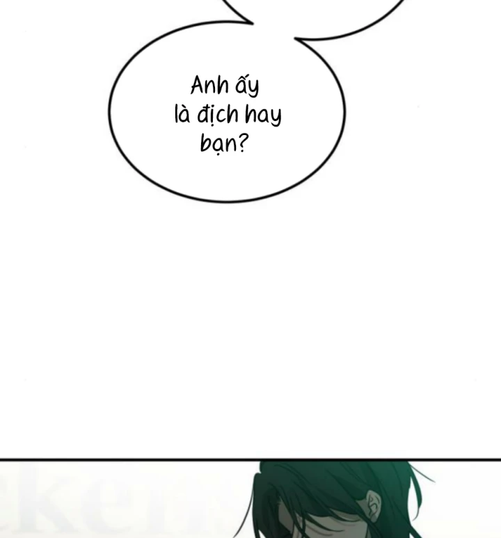 Beastly Things Chapter 57 - 111