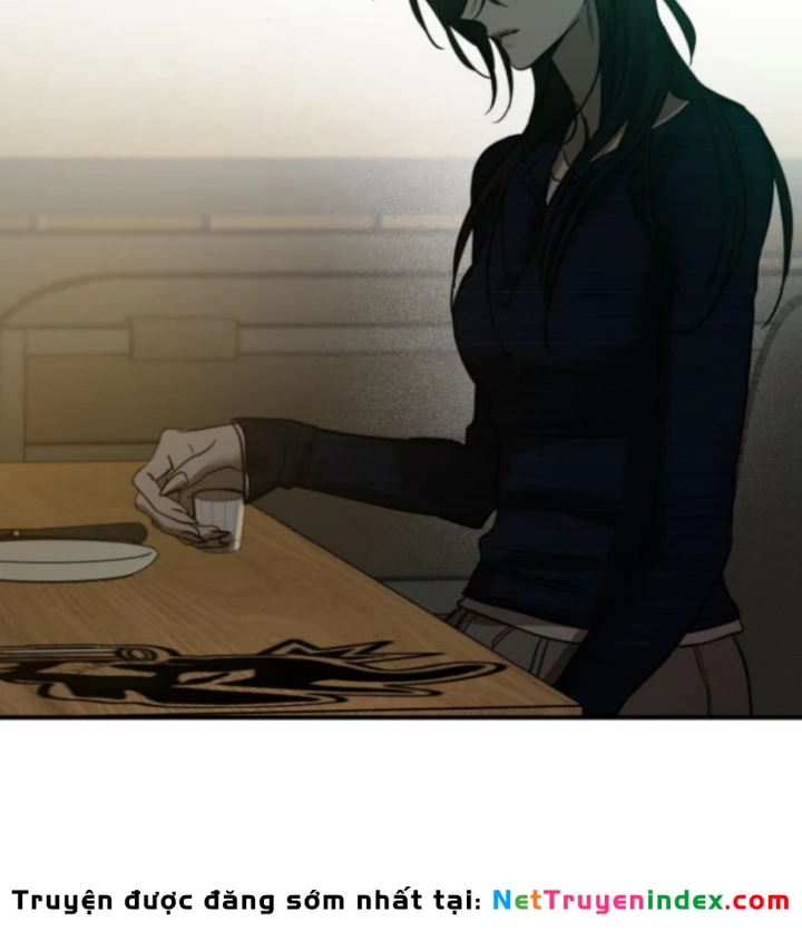 Beastly Things Chapter 57 - 112