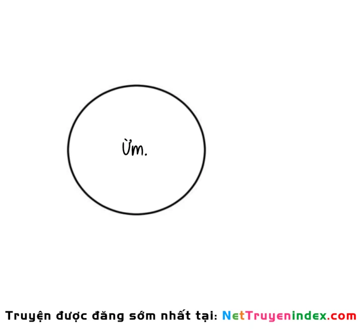 Beastly Things Chapter 57 - 113