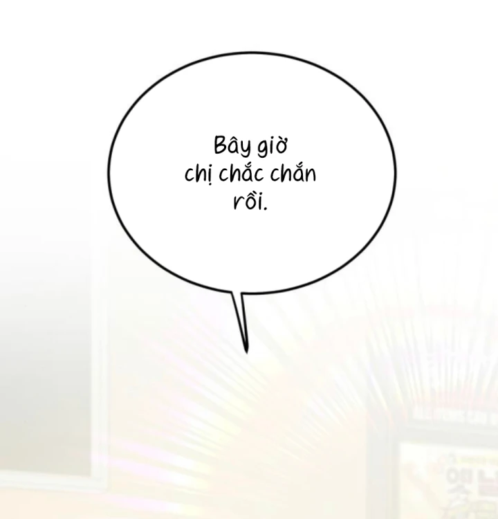 Beastly Things Chapter 57 - 114