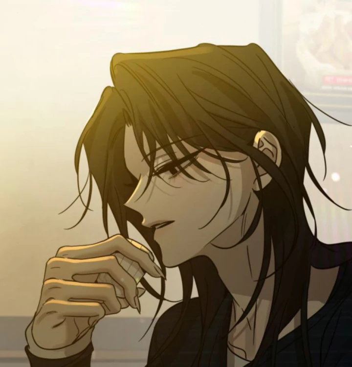 Beastly Things Chapter 57 - 115