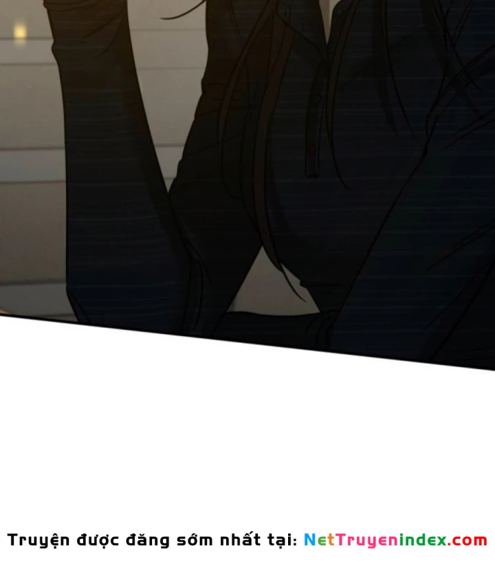 Beastly Things Chapter 57 - 116