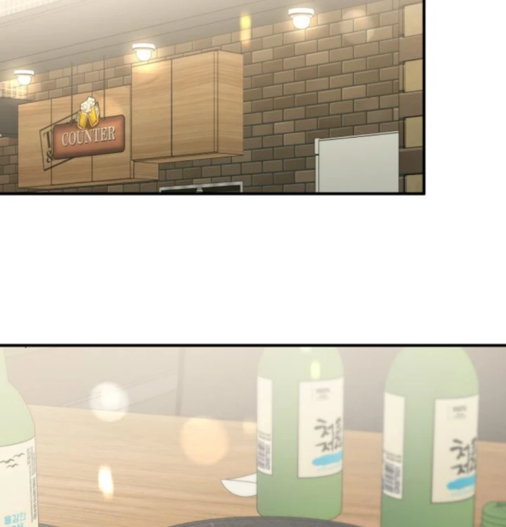 Beastly Things Chapter 57 - 118