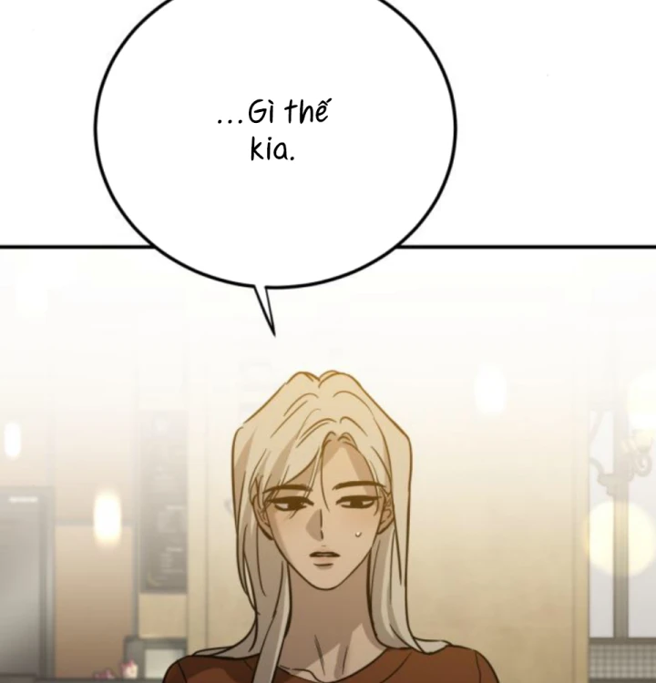 Beastly Things Chapter 57 - 120