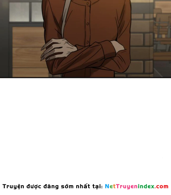 Beastly Things Chapter 57 - 121