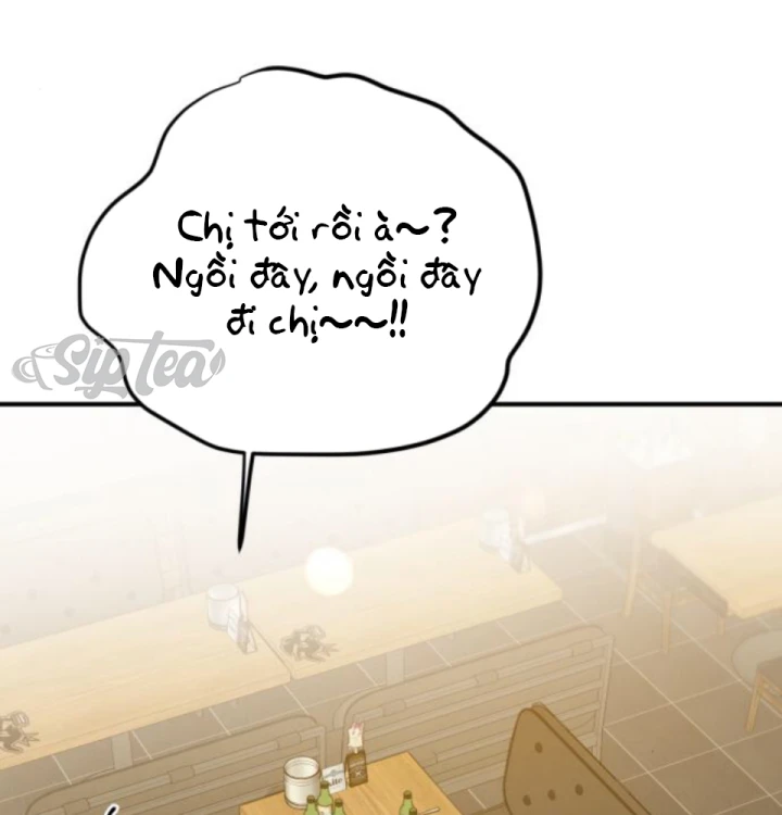 Beastly Things Chapter 57 - 122