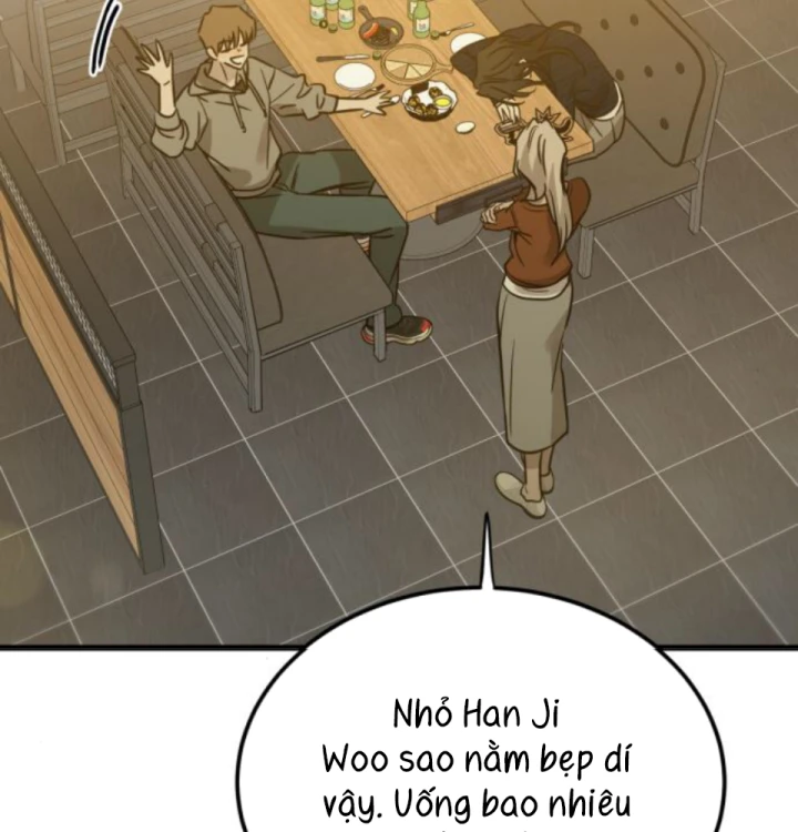 Beastly Things Chapter 57 - 123