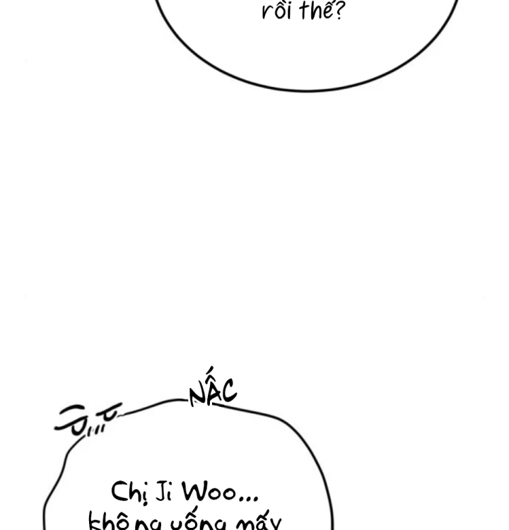 Beastly Things Chapter 57 - 124