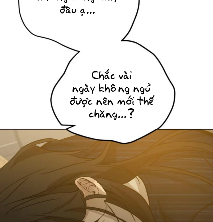 Beastly Things Chapter 57 - 125