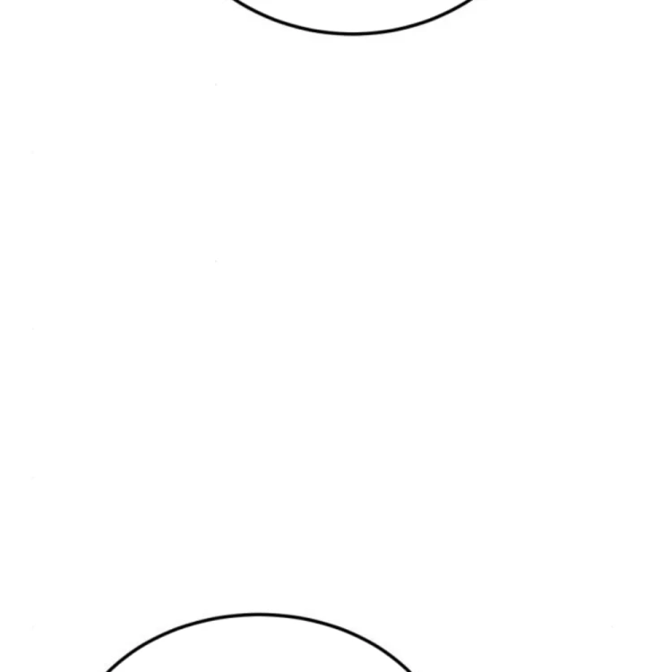 Beastly Things Chapter 57 - 127