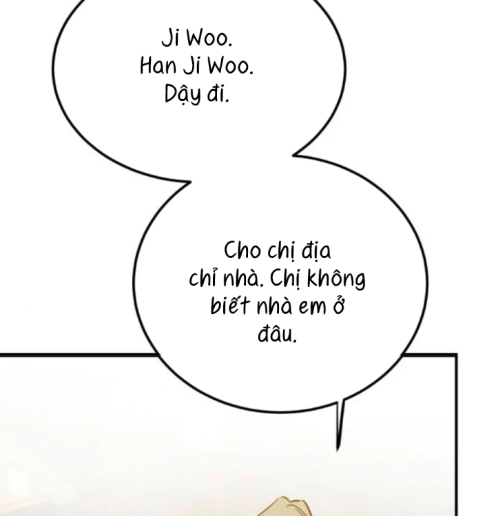 Beastly Things Chapter 57 - 128